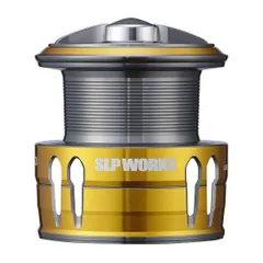 2026年最新】スプール rcs isoの人気アイテム - メルカリ