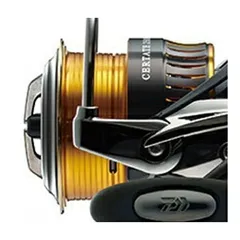 2026年最新】ダイワ 16セルテート hd4000shの人気アイテム - メルカリ