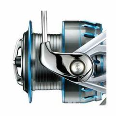 PURELURE SHARPEN RH S905H スピニング パックロッド - メルカリ