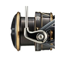 d*o様 I*d様 き*ん様 Daiwa 22カルディア 14000番 d*o様 I*d様 き*ん様 Daiwa 22カルディア 14000番 - メルカリ