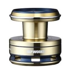 天龍 12 SWAT SW 97ML - メルカリ