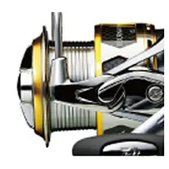 2026年最新】Daiwa ダイワ トーナメント SS 3000の人気アイテム - メルカリ