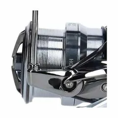 18イグジスト純正スプール　2500 18イグジスト純正スプールLT2500 | イシグロ公式オンラインショップ