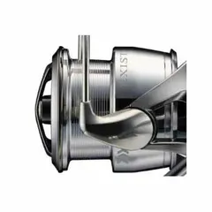 2026年最新】22イグジスト2000の人気アイテム - メルカリ