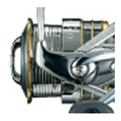 ダイワ 15ルビアス 2510PE-H ハイギア Amazon | ダイワ(Daiwa) スピニングリール 15 ルビアス 2510PE-H (2500