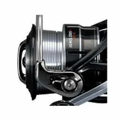 2026年最新】14イグニス タイプrの人気アイテム - メルカリ