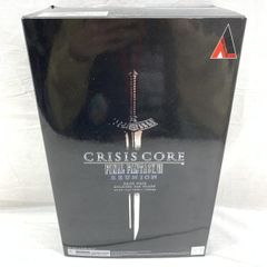 プレイアーツ改 ファイナルファンタジーVII ザックス ソルジャー