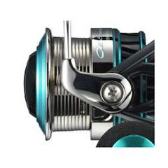 15エメラルダス AIR 2508pe用純正スプール 中古品 - メルカリ