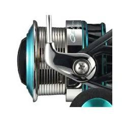 2026年最新】ダイワ エメラルダス スプールの人気アイテム - メルカリ