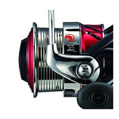 ダイワ 月下美人 AIR TW PE SPECIAL スペシャル28mmスプール - メルカリ