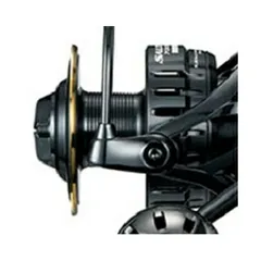 2026年最新】15ソルティガ 5000スプールの人気アイテム - メルカリ