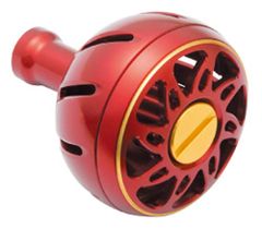 即決！◇限定！ダイワ SLPワークス 限定カラー ノブ×2個セット◇ SLPW