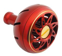 Roro X Spool AX22 Goldenシルバークリークダイワ - メルカリ