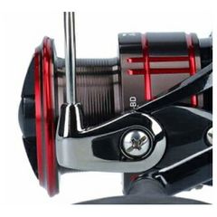 Daiwa TRIFORCE-Z 2500iAW スピニングリール 保管品 - メルカリ