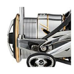 【実釣未使用】ダイワ 20ソルティガ 8000 純正スプール も*お様 【実釣未使用】ダイワ 20ソルティガ 8000 純正スプール