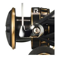 14ソルティガ5500H-EXP スプール Amazon.co.jp: 最終出品 ダイワ 14 ソルティガ エクスペディション