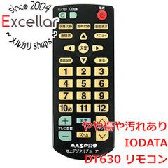 ドン・キホーテ TSM-3201F2K リモコン - メルカリ