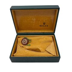 ロレックス　腕時計　空箱 ROLEX ロレックス 空箱 ケース BOX まとめて お売り頂きました