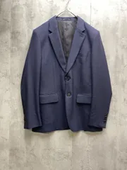 2026年最新】Paul Smith メンズ テーラードジャケットの人気アイテム