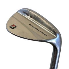 27】ベティナルディTour Victory Series 340Sv パター - メルカリ