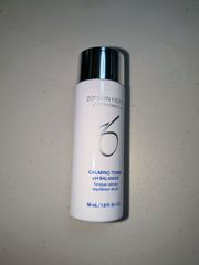 ゼオスキン ジェントルクレンザー 新品未開封 - メルカリ