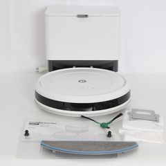 iRobot Roomba Combo 2 Essential 3年保証 - メルカリ