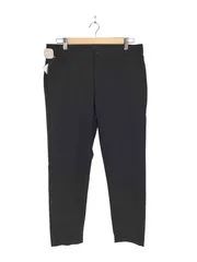 セオリー theory GAMME ST A PAPER NYLON メンズ JPN：M のサムネイル