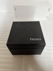 Item thumbnail for item b35cb877-e9ed-4b8b-88ee-951ed3adcb3b