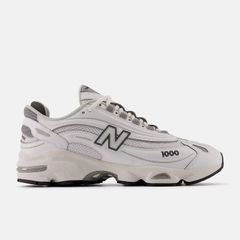 期間限定価格】新品 New Balanceニューバランス M2002R スニーカー 