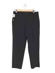セオリー theory CURTIS TH DRW A PAPER NYLON メンズ US：30-31 のサムネイル