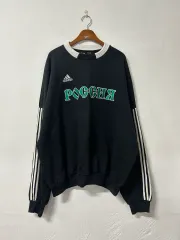 2026年最新】ゴーシャラブチンスキー adidas スウェットの人気アイテム