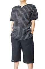 Item thumbnail for item 87dd2e3c-bfec-474a-bf8f-5764a8e1bad7