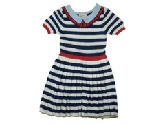 2026年最新】gucci ワンピース キッズの人気アイテム - メルカリ