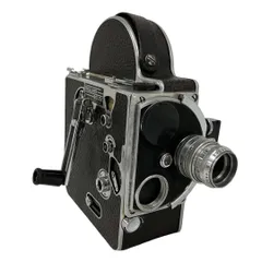2026年最新】bolex h16の人気アイテム - メルカリ