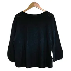 2026年最新】franche lippee Cherir la femme フランシュリッペ