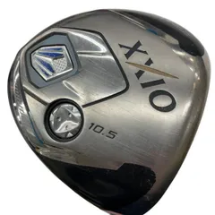 2026年最新】ゼクシオ11ドライバーの人気アイテム - メルカリ