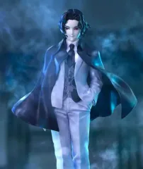 (未開封)鬼滅の刃 一番くじ 無惨