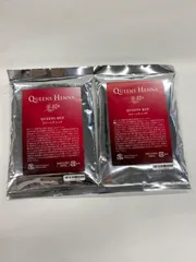 2026年最新】クイーンズヘナレッドの人気アイテム - メルカリ