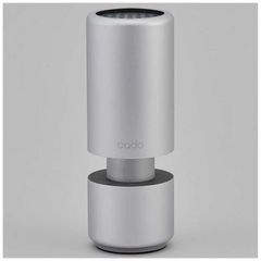 cado leaf portable mp-c30 新品未使用 凹みあり - メルカリ