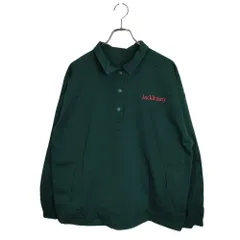 2026年最新】ジャックバニー スニードの人気アイテム - メルカリ