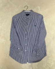 ポロシャツ シャツ