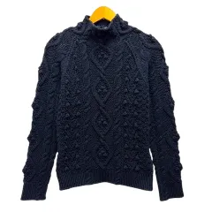 PINK HOUSE 薄手ニット新品タグ付き 【ゴールデンウィーク最終お値下げ】 2026年最新】PINK HOUSE レディース ニット・セーターの人気アイテム