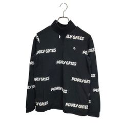 Item thumbnail for item 84a6e12a-da26-42e0-987e-03699c0e4d86