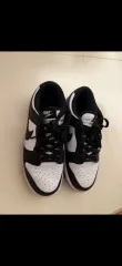 ナイキスニーカー