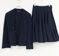 2026年最新】tricot COMME des GARCONS セットアップの人気アイテム