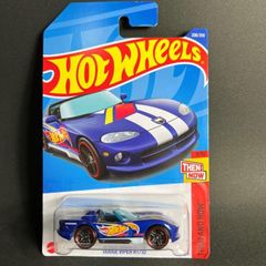 ホットウィール ブールバード 日産 スカイライン GT-R パンデム 10個