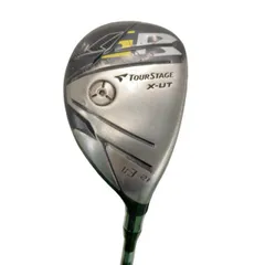 2026年最新】ツアーステージ x-ut u3の人気アイテム - メルカリ