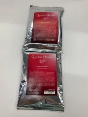 2026年最新】クイーンズヘナレッドの人気アイテム - メルカリ