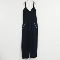 2026年最新】tricot COMME des GARCONS サロペット・オーバーオール