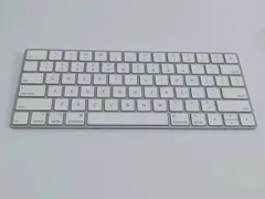 【正規品】Apple Magic Keyboard/A1644/US配列 (1)